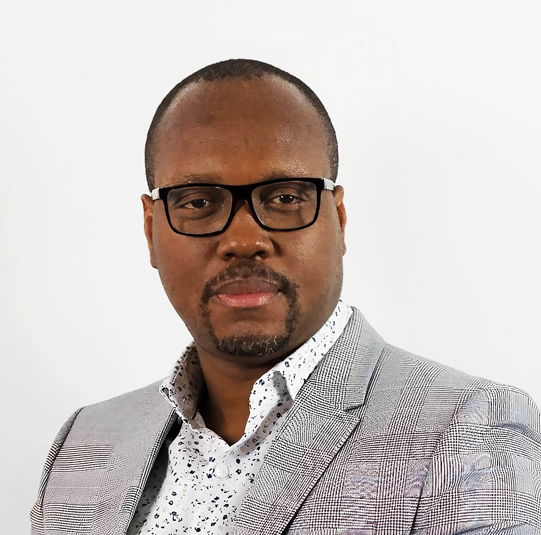 Dr Codjo Djade