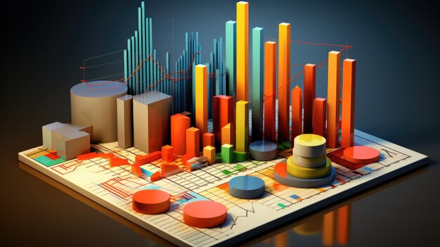 graphiques-statistiques-donnees-generees-par-ia-image_20029-1791
